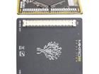 MCU CARD 4 FOR KINETIS MK51DN512CLQ10 Development Boards & Kits - Other Processors