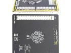 MCU CARD 5 FOR KINETIS MKV42F64VLH16 Development Boards & Kits - Other Processors