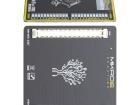 MCU CARD 5 FOR STM32 STM32L021K4 Development Boards & Kits - Other Processors
