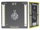 MCU CARD 7 FOR PIC PIC18F85J50  Embedded Solutions