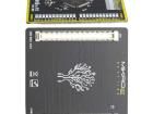 MCU CARD 7 FOR PIC PIC18F85J50 Development Boards & Kits - Other Processors