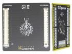 MCU CARD 7 FOR PIC PIC18F86J50  Embedded Solutions