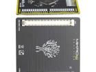 MCU CARD 7 FOR PIC PIC18F86J50 Development Boards & Kits - Other Processors