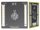 MCU CARD 7 FOR PIC PIC18F87J50  Embedded Solutions