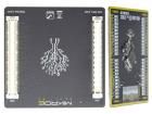MCU CARD 8 FOR STM32 STM32F410RB  Embedded Solutions