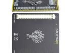 MCU CARD 8 FOR STM32 STM32F410RB Development Boards & Kits - Other Processors