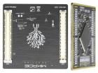 MCU CARD FOR STM32 STM32F207ZG  Embedded Solutions