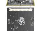 MCU CARD FOR STM32 STM32F207ZG Development Boards & Kits - Other Processors