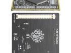 MCU CARD FOR STM32 STM32F417ZG Development Boards & Kits - Other Processors