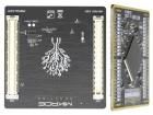 MCU CARD FOR STM32 STM32F427ZI  Embedded Solutions