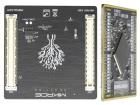 MCU CARD FOR STM32 STM32F439ZG  Embedded Solutions