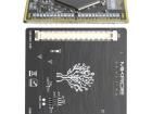 MCU CARD FOR STM32 STM32F439ZG Development Boards & Kits - Other Processors