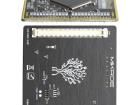 MCU CARD FOR STM32 STM32F745ZG Development Boards & Kits - Other Processors