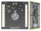 MCU CARD FOR STM32 STM32F765ZI  Embedded Solutions
