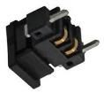 MCV 0,5/ 2-G-2,54 SMD R24  Connectors