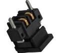 MCV 0,5/ 2-G-2,54 SMD R24 FFC & FPC Connectors