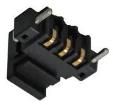 MCV 0,5/ 3-G-2,54 SMD R24  Connectors