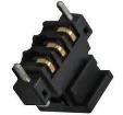 MCV 0,5/ 3-G-2,54 SMD R24 FFC & FPC Connectors