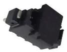 MCV 0,5/ 4-G-2,54 SMD R24  Connectors