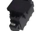 MCV 0,5/ 4-G-2,54 SMD R24 FFC & FPC Connectors