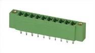 MCV 1,5/10-GF-3,81 electronic component of Phoenix Contact