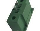 MCV 1,5/ 8-GF-3,81-LR FFC & FPC Connectors