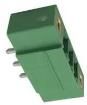 MCV 1,5/ 3-GF-3,81  Connectors