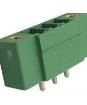 MCV 1,5/ 3-GF-3,81 FFC & FPC Connectors