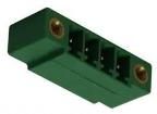 MCV 1,5/ 4-GF-3,81  Connectors