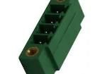 MCV 1,5/ 4-GF-3,81 FFC & FPC Connectors