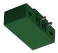 MCV 1,5/ 6-GF-3,81  Connectors