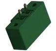 MCV 1,5/ 6-GF-3,81 FFC & FPC Connectors