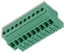 MCVW 1,5/10-ST-3,5  Connectors