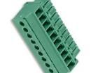 MCVW 1,5/10-ST-3,5 Pluggable Terminal Blocks