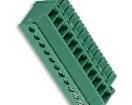 MCVW 1,5/12-ST-3,5 Pluggable Terminal Blocks