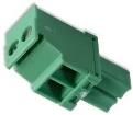 MCVW 1,5/2-ST-3,5  Connectors