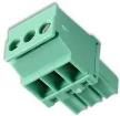 MCVW 1,5/3-ST-3,5  Connectors