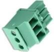 MCVW 1,5/3-ST-3,5 Pluggable Terminal Blocks