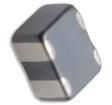 MCZ0806AH220L2T Common Mode Chokes / Filters