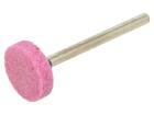 MD.003 electronic component of PG PROFESSIONAL