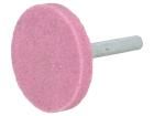 MD.013 electronic component of PG PROFESSIONAL