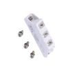 MD100A08D1-A1-0000 Diodes - General Purpose, Power, Switching