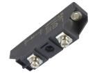 MD100A-16  Semiconductors