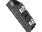 MD100A-16 Schottky Diodes & Rectifiers