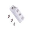 MD100C12D1N-A1-0000 Diodes - General Purpose, Power, Switching