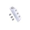 MD100K08D1-A1-0000 Diodes - General Purpose, Power, Switching