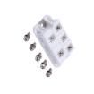MD100S08M4-A1-0000 Bridge Rectifiers
