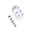 MD100S16M5 Bridge Rectifiers