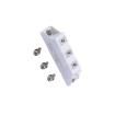 MD120A12D1-A1-0000 Diodes - General Purpose, Power, Switching
