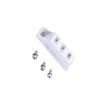 MD120C18D1-A1-0000 Diodes - General Purpose, Power, Switching